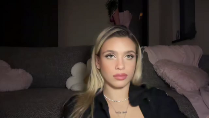maci-reynolds