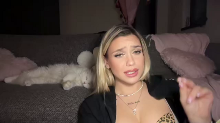 maci-reynolds