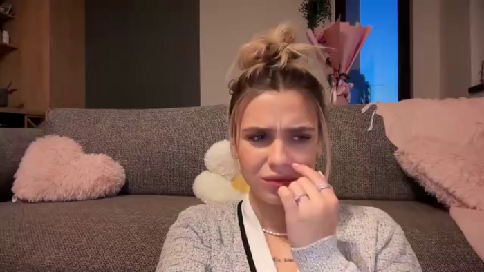 maci-reynolds