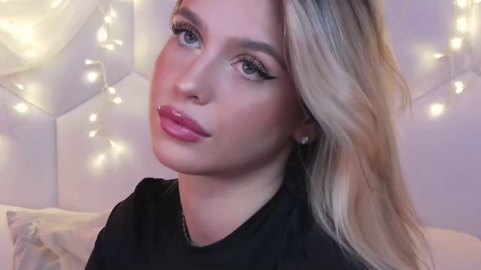 maci-reynolds