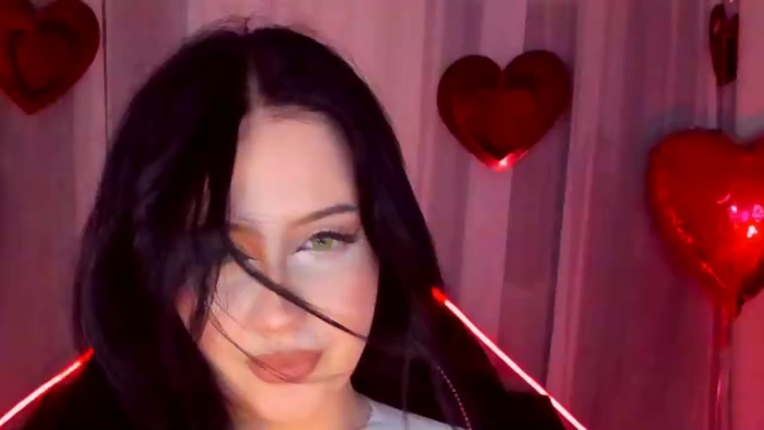 maddy-stolem