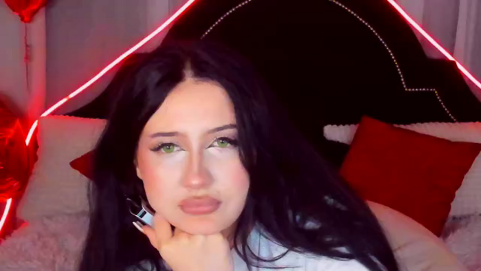 maddy-stolem