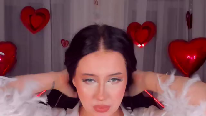 maddy-stolem