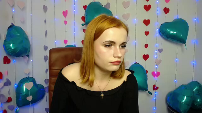 margarita-k
