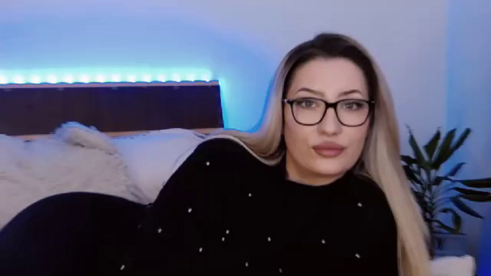 megan-blaze