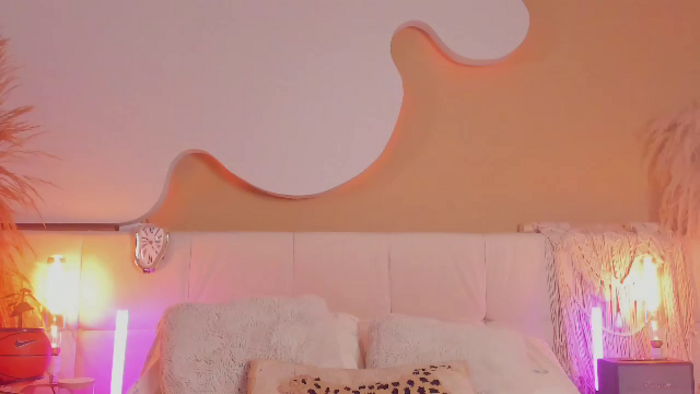 mia-brooklyn