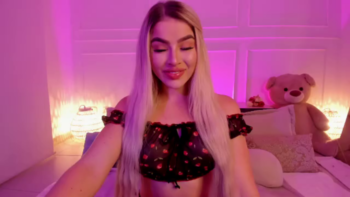 mia-klein