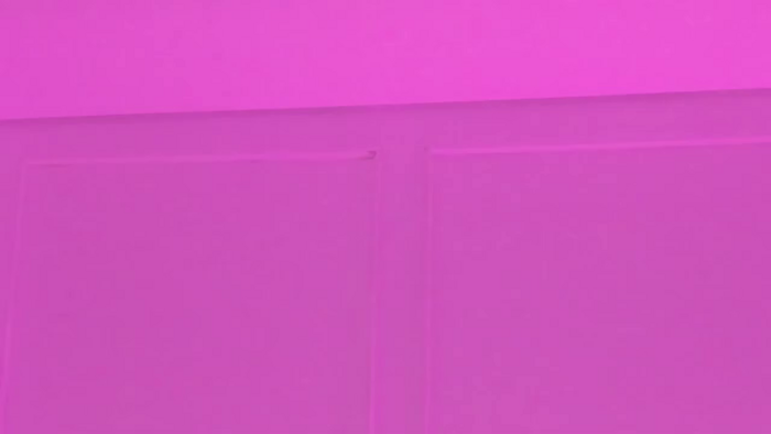 mia-klein