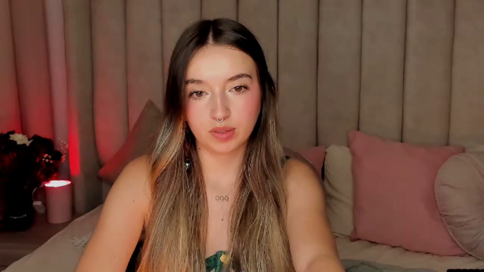 mila-fiorela
