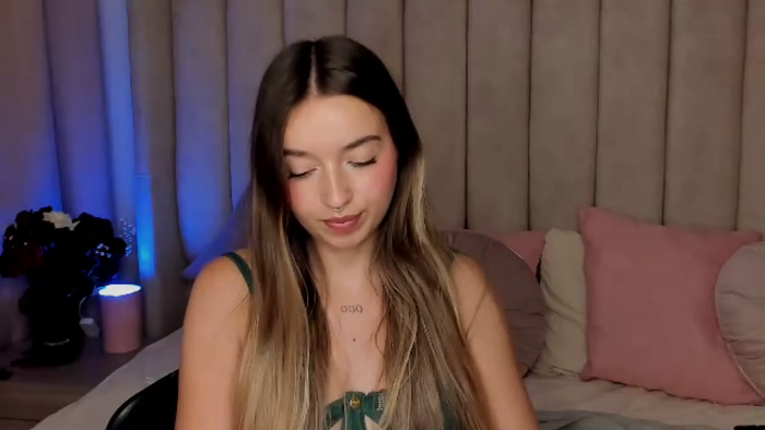 mila-fiorela