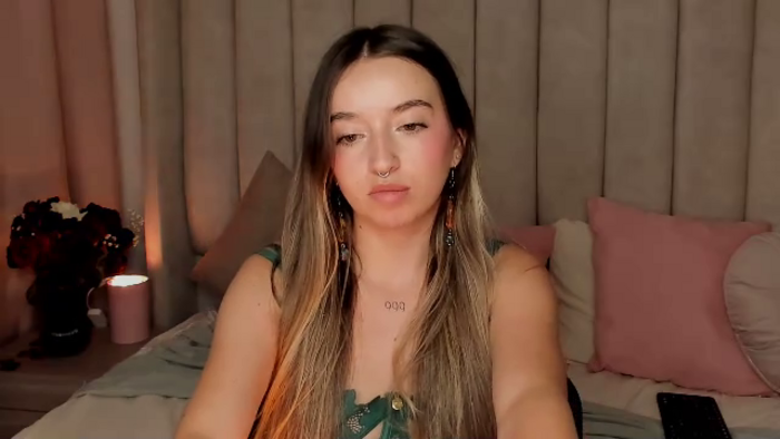 mila-fiorela