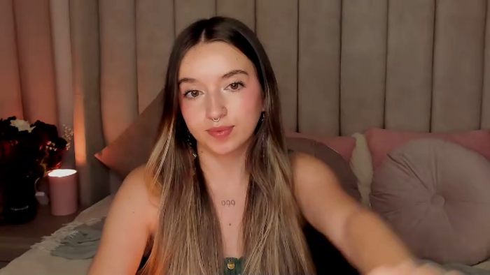 mila-fiorela