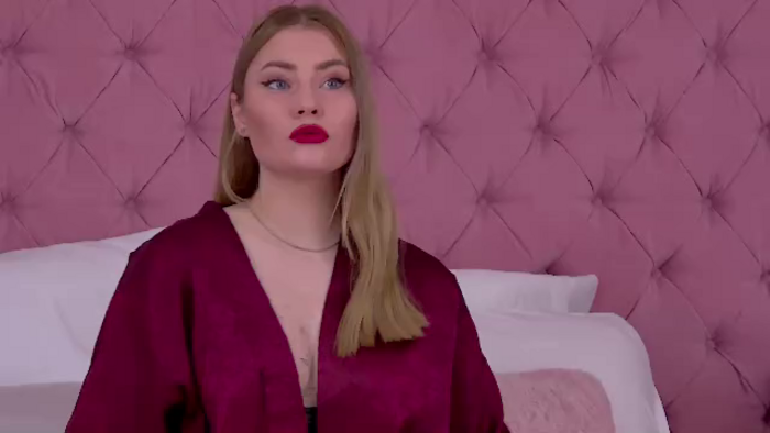 missha-night