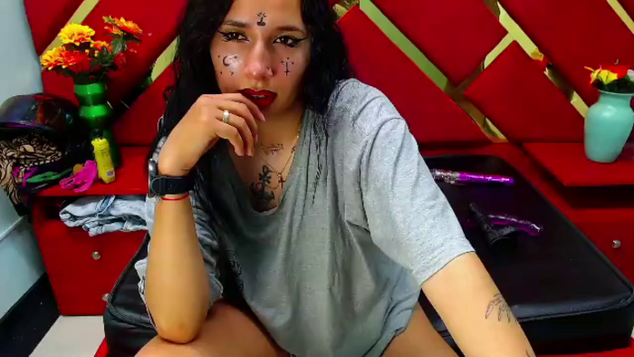 natalia-naugthy