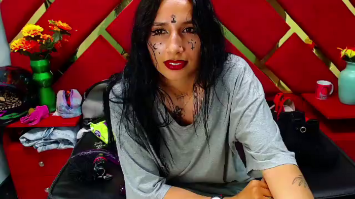 natalia-naugthy