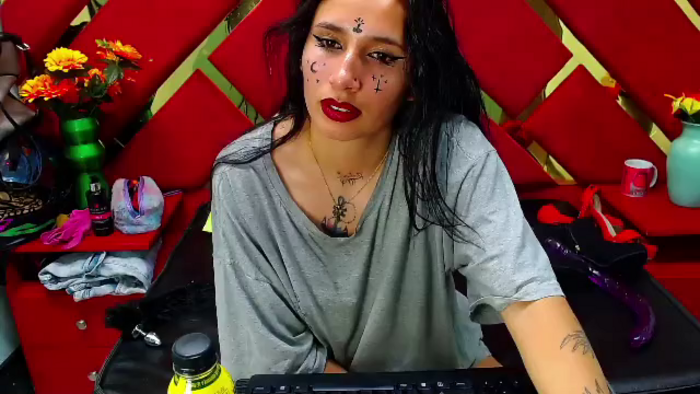 natalia-naugthy