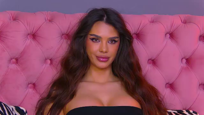 nicole-diva