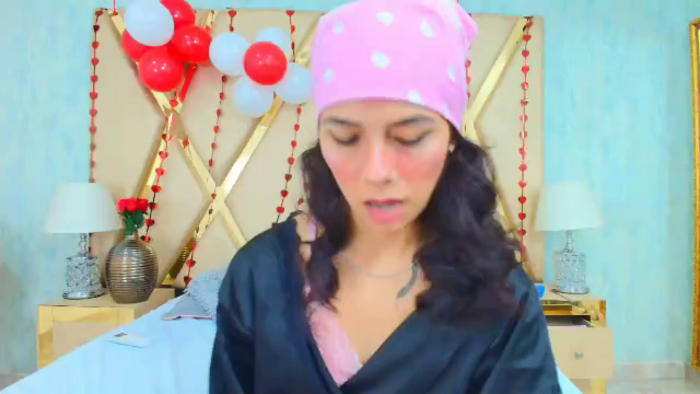 nicole-esposito