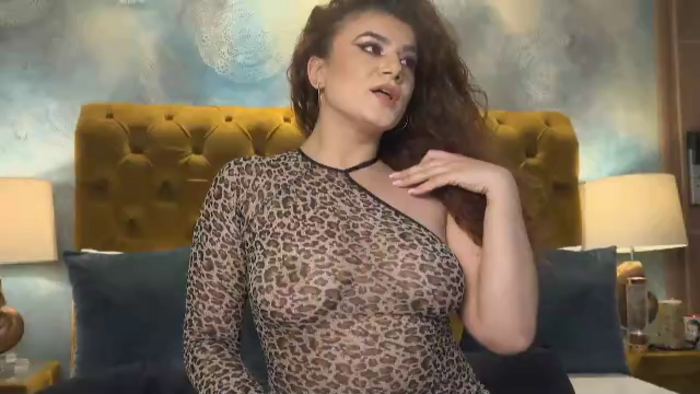 nina-morris
