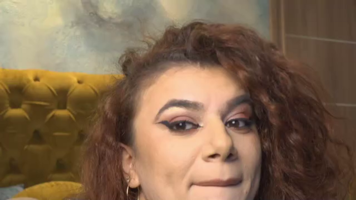 nina-morris