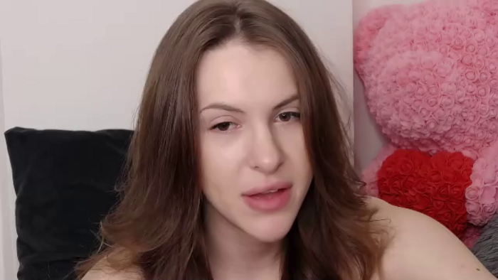 olivia-ballard