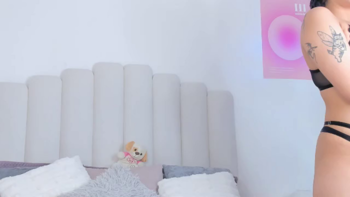 pearl-moon