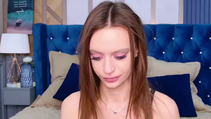 rebecca-morton