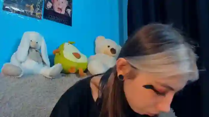 2025/02/18/flirt4free-runo-misaki-06-19-46