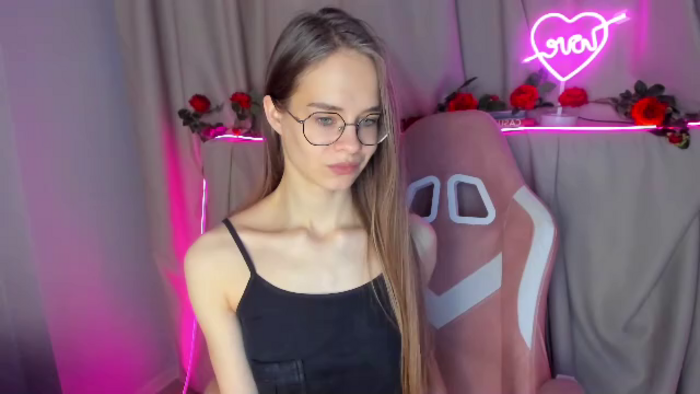 sabrina-spears