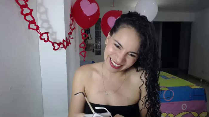 salome-souza