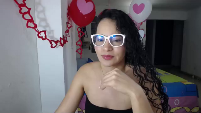 salome-souza