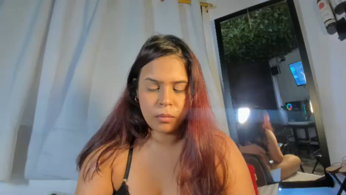 samanta-lara