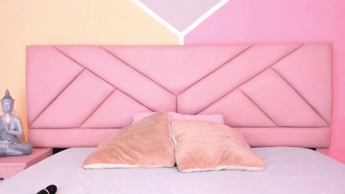 samantha-stan