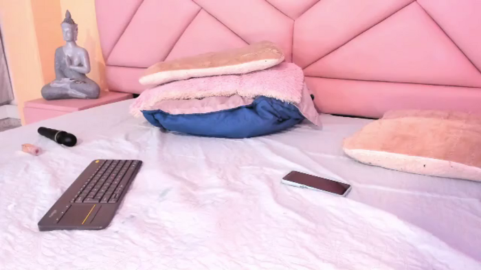 samantha-stan