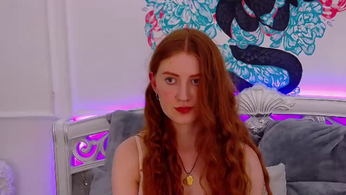 sara-maya