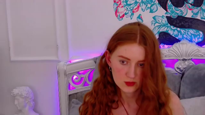 sara-maya