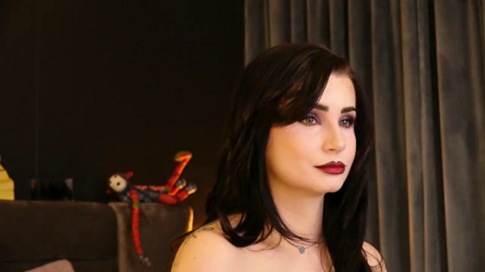 sarah