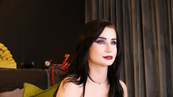 sarah