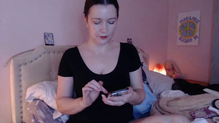 sarah-phillips