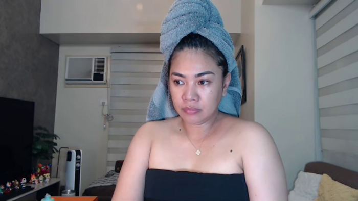 sexy-nathalie