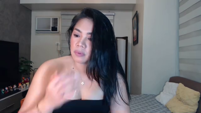 sexy-nathalie