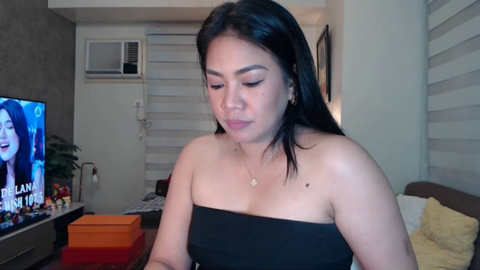 sexy-nathalie