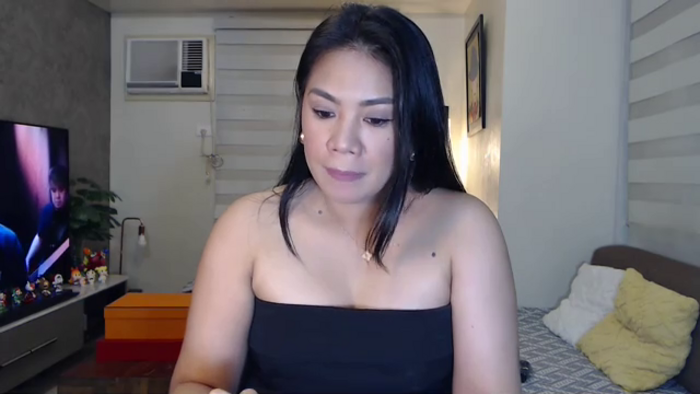 sexy-nathalie