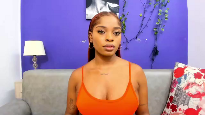 shantal-gomez