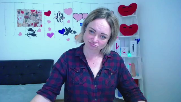 sneaky-kate