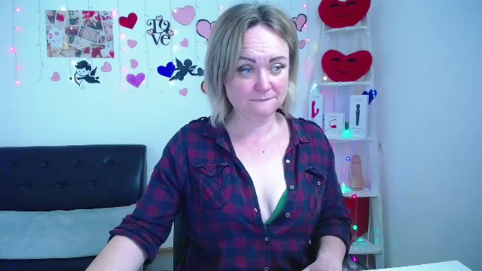 sneaky-kate