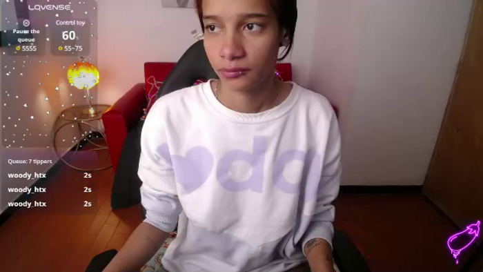sofia-robin