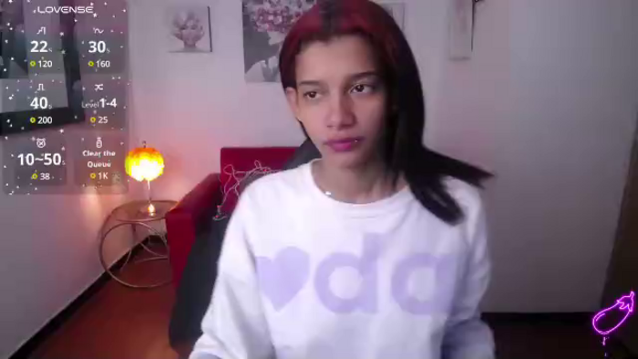sofia-robin
