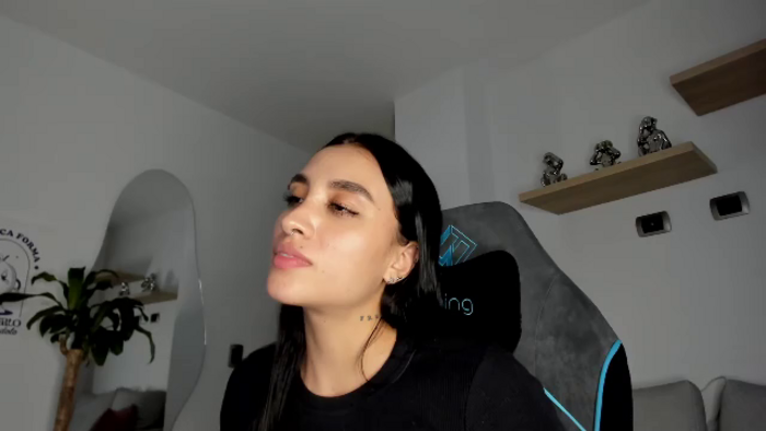 sophia-velez