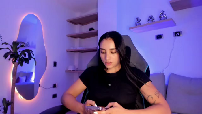 sophia-velez